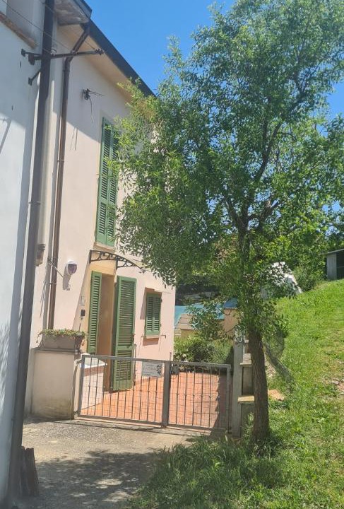 Photo of Others in Pontedera