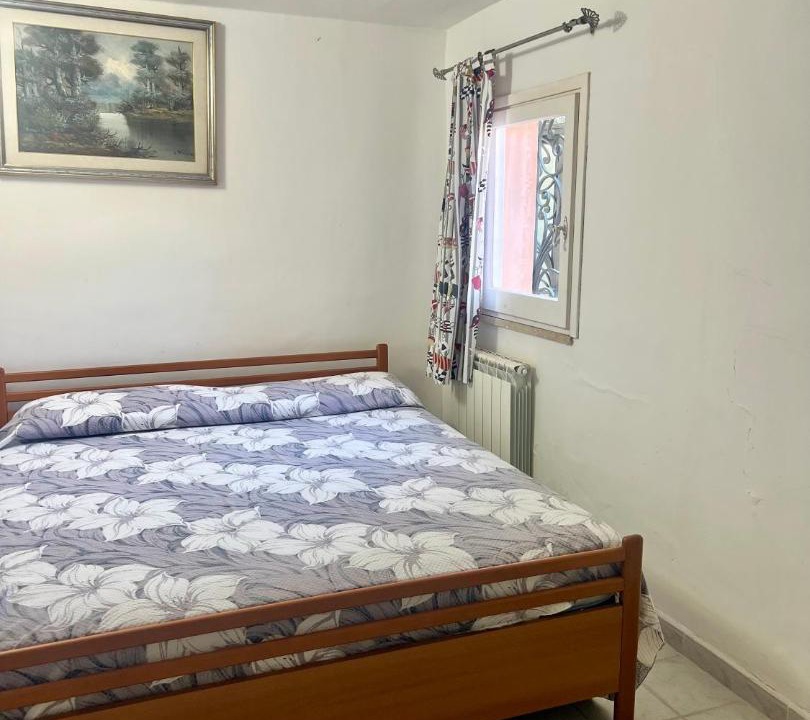Photo of Bedroom in San Felice Circeo