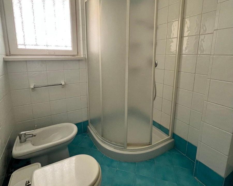 Photo of Bathroom in San Felice Circeo
