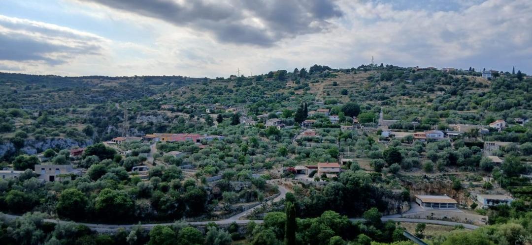 Photo of Others in Sortino