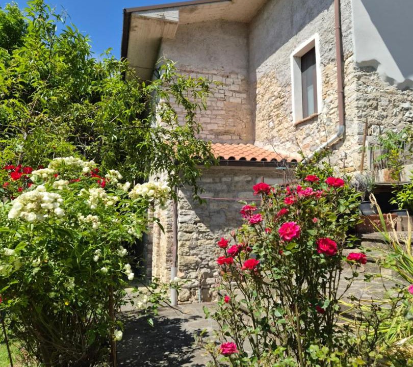 Photo of Others in Poggio San Vicino