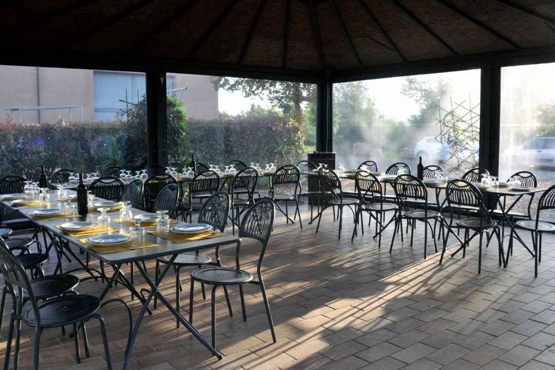 Photo of Others in Sovicille