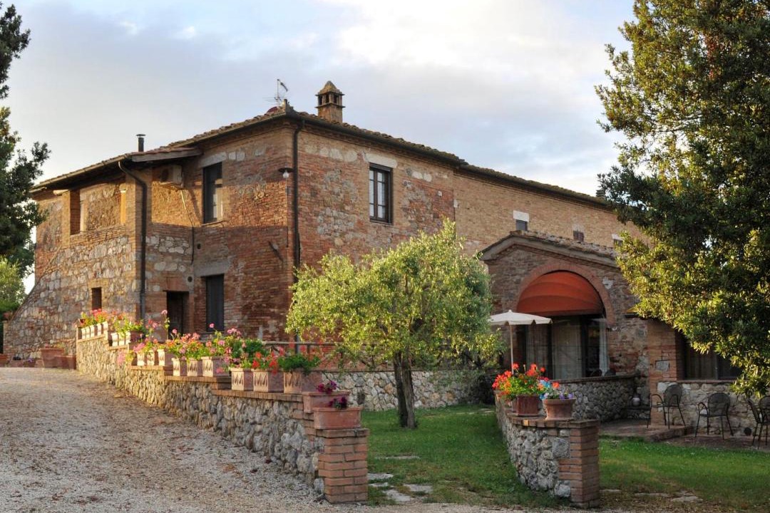 Photo of Others in Sovicille