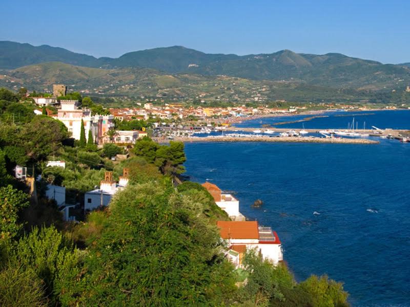 Photo of Others in Marina di Casal Velino