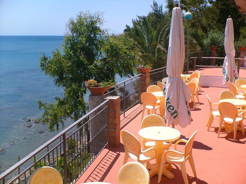 Photo of Others in Marina di Casal Velino