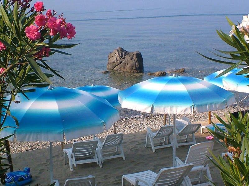 Photo of Others in Marina di Casal Velino