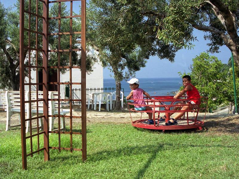 Photo of Others in Marina di Casal Velino