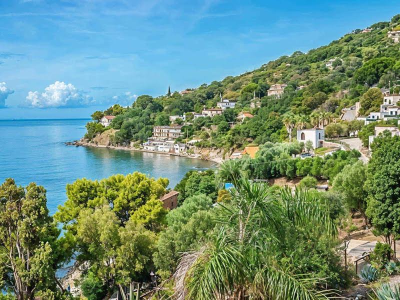 Photo of Others in Marina di Casal Velino