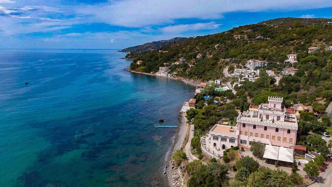 Photo of Others in Marina di Casal Velino