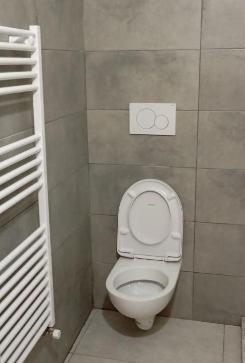 Photo of Bathroom in Sammichele di Bari