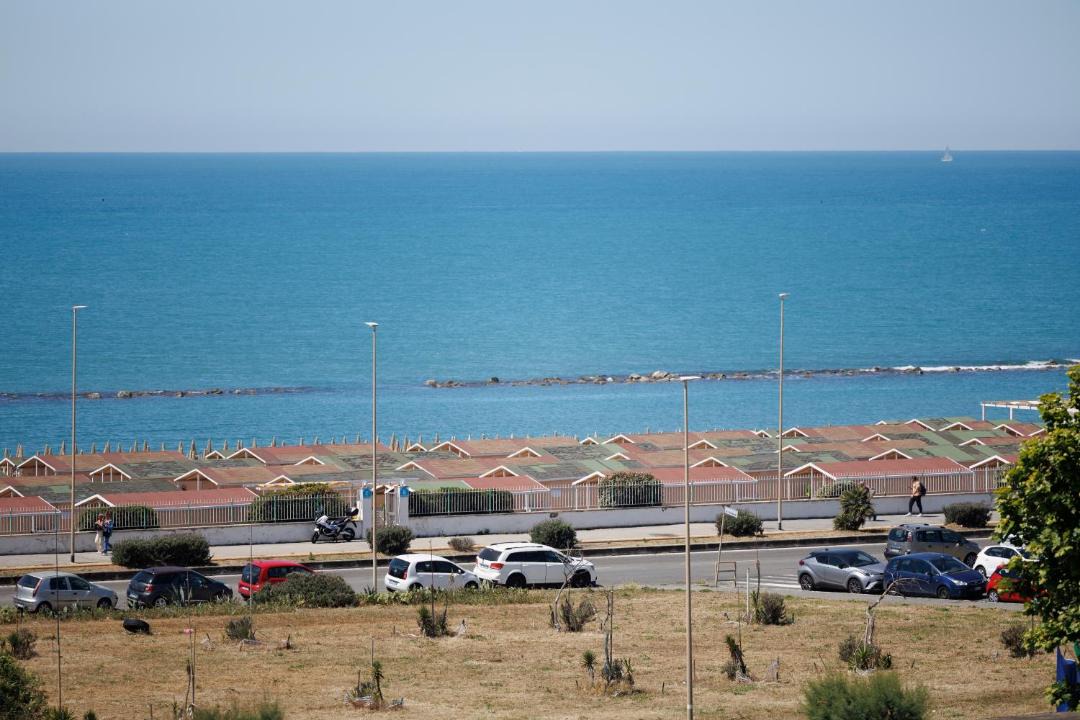 Photo of Others in Quartiere XXXIV Lido di Ostia Levante
