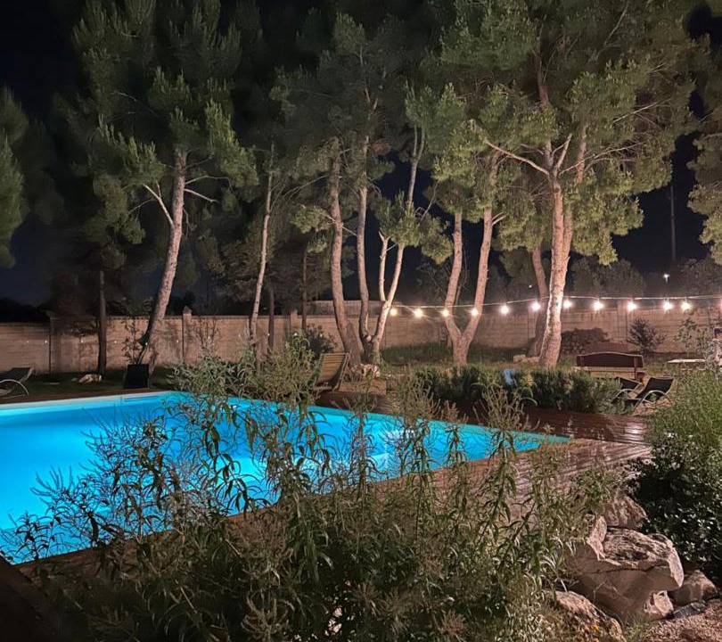 Photo of Others in Bisceglie