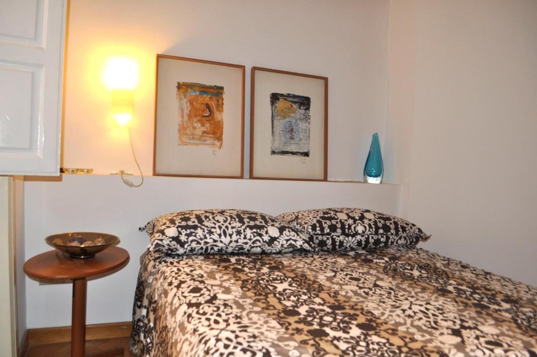 Photo of Bedroom in Ripa