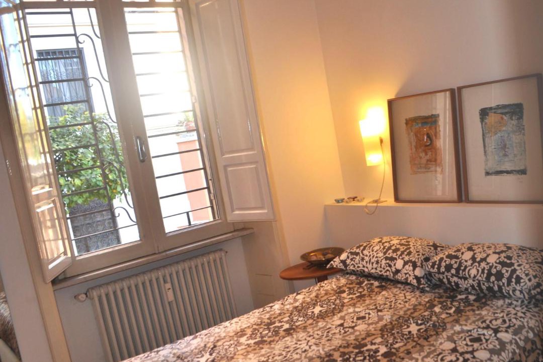Photo of Bedroom in Ripa