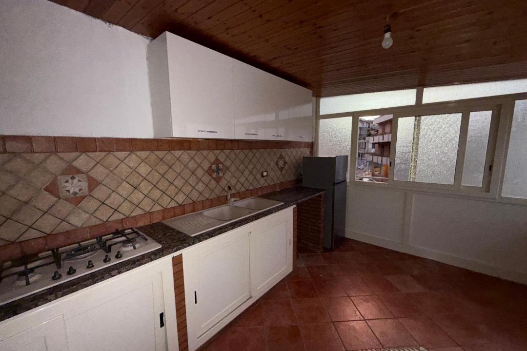 Photo of Others in Casteldaccia