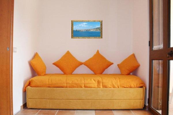 Photo of Others in Marina Di Camerota