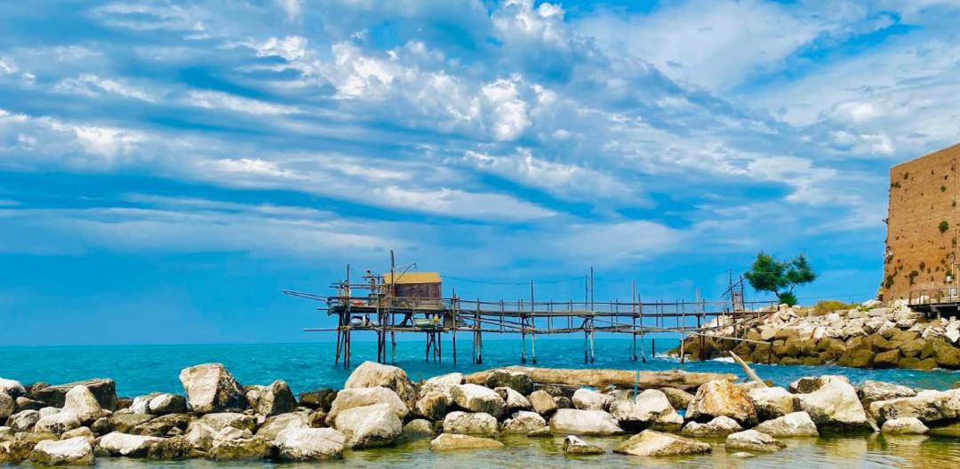 Photo of Others in Termoli