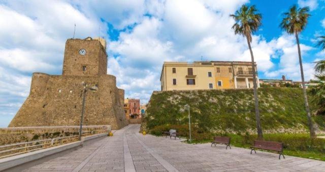 Photo of Others in Termoli