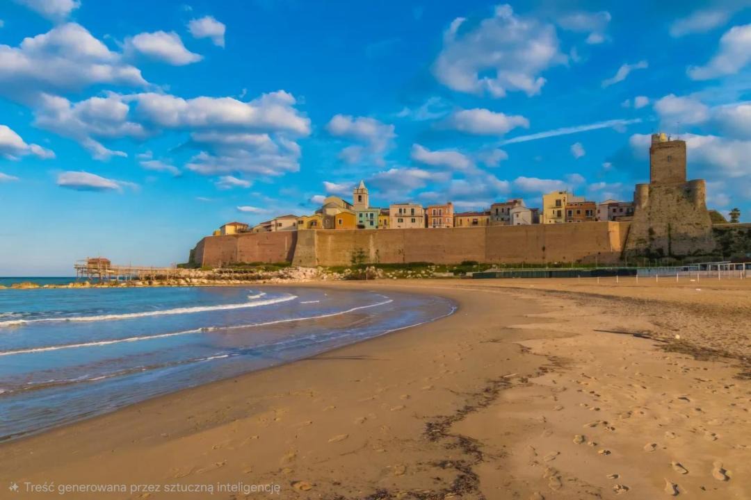 Photo of Others in Termoli