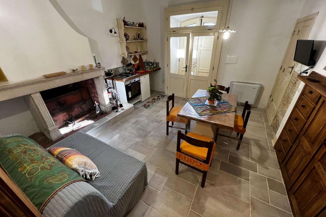 Photo of Others in Pescasseroli
