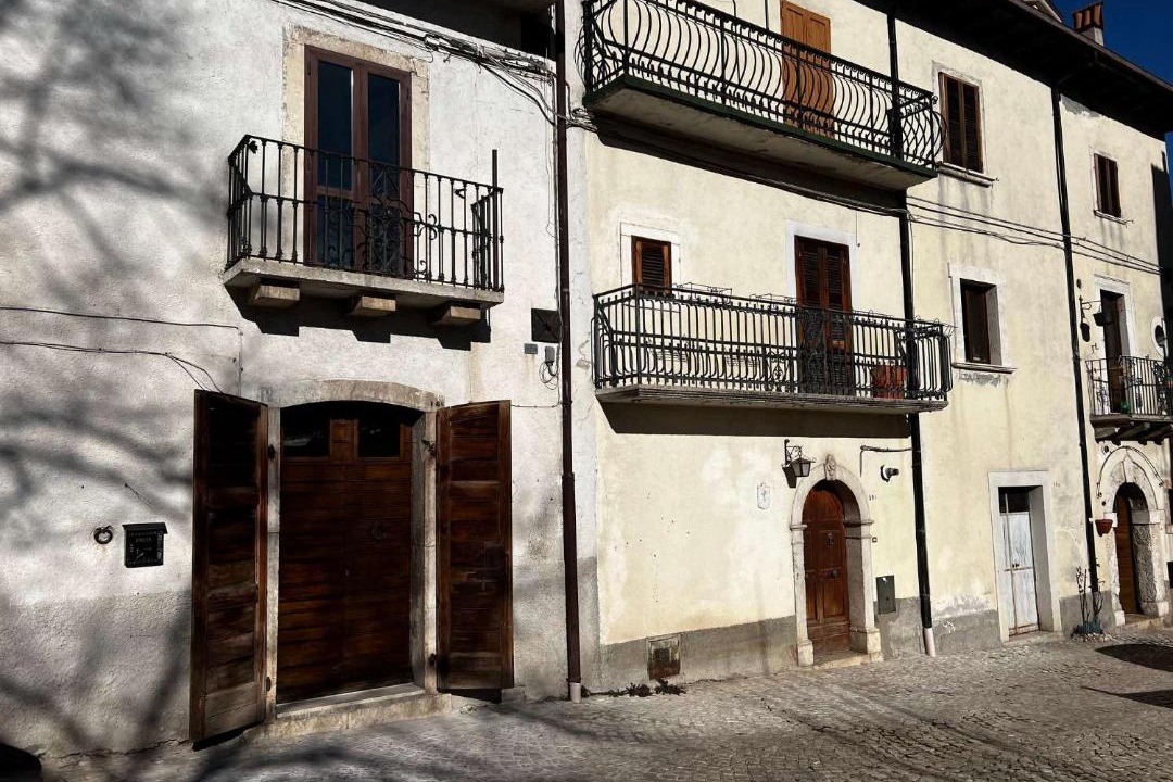 Photo of Others in Pescasseroli