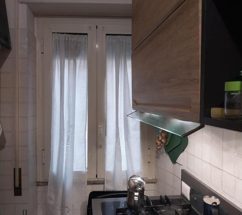Photo of Kitchen in Velletri