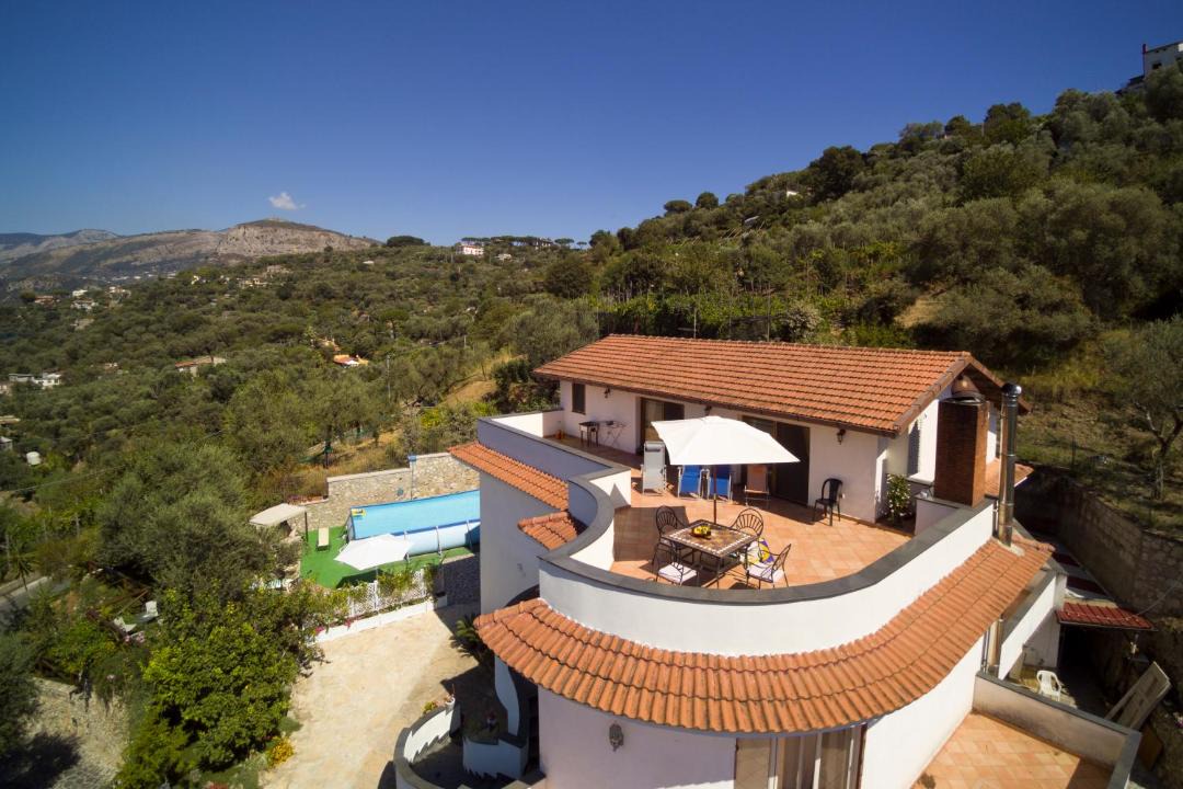 Photo of Others in Sant'Agnello