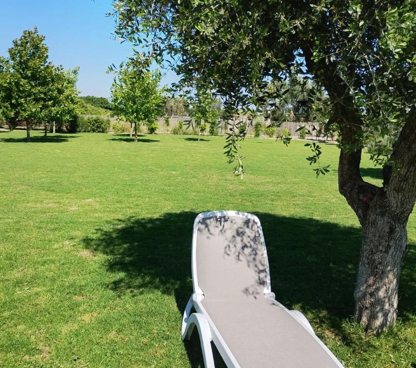 Photo of Outdoor in Pulsano