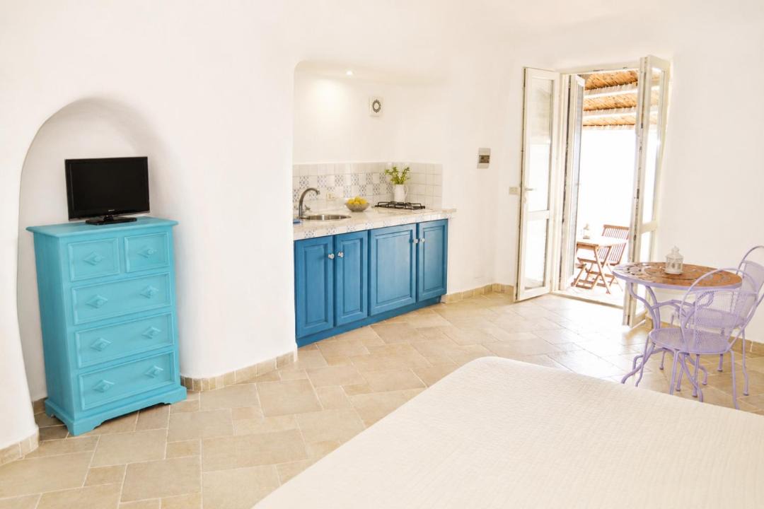 Photo of Others in Le Forna