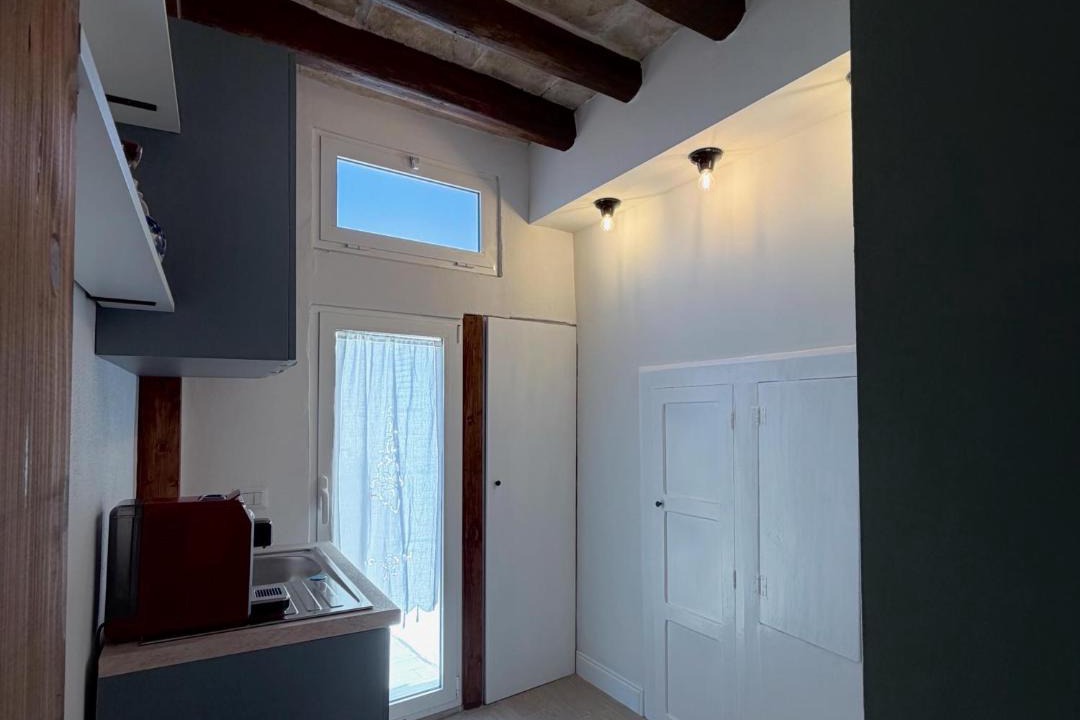 Photo of Others in Ruvo di Puglia