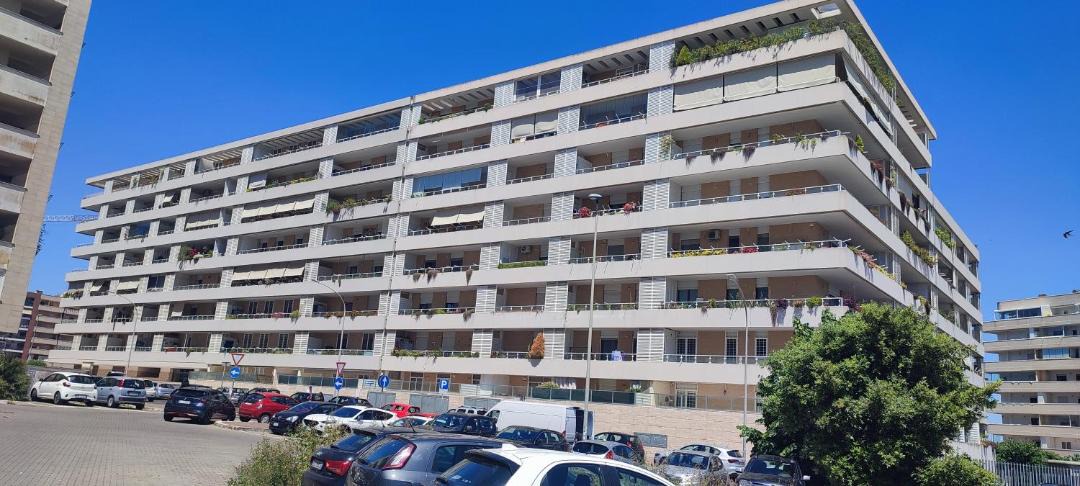 Photo of Others in Centro Giano