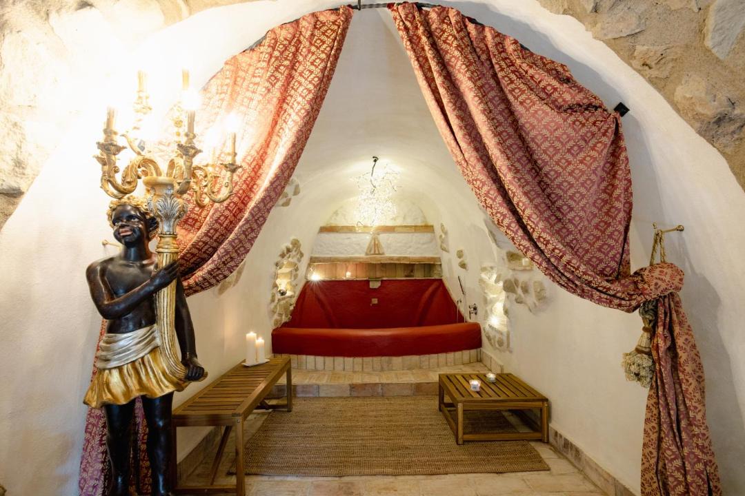 Photo of Others in Castel Madama