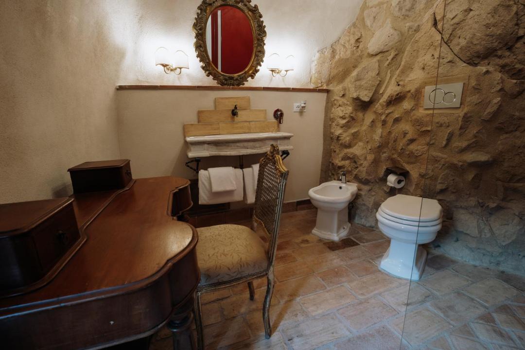 Photo of Others in Castel Madama