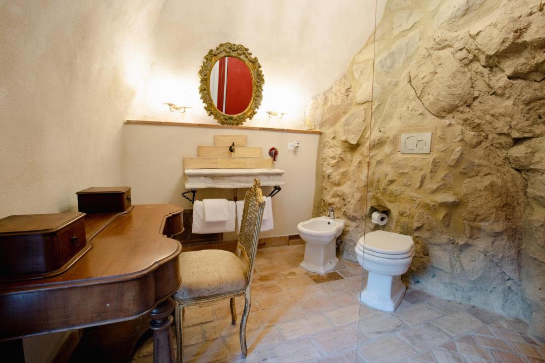 Photo of Others in Castel Madama