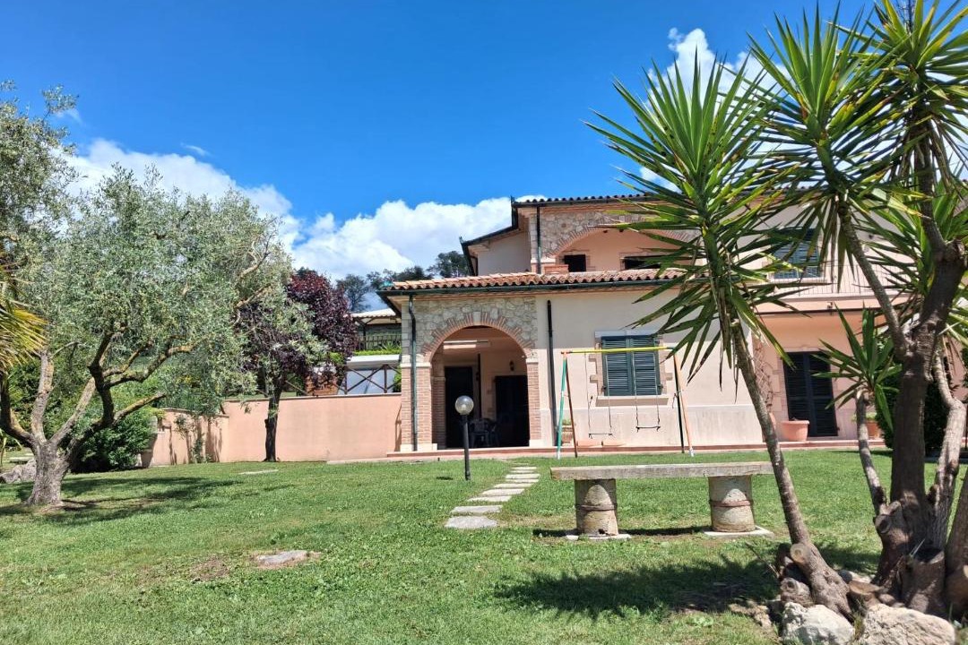 Photo of Others in Manciano