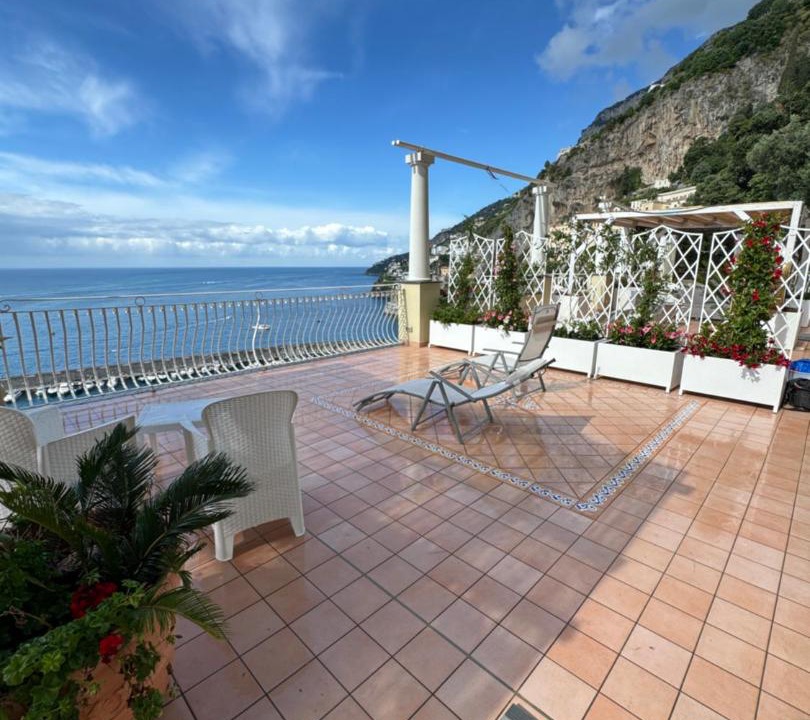 Photo of Others in Amalfi