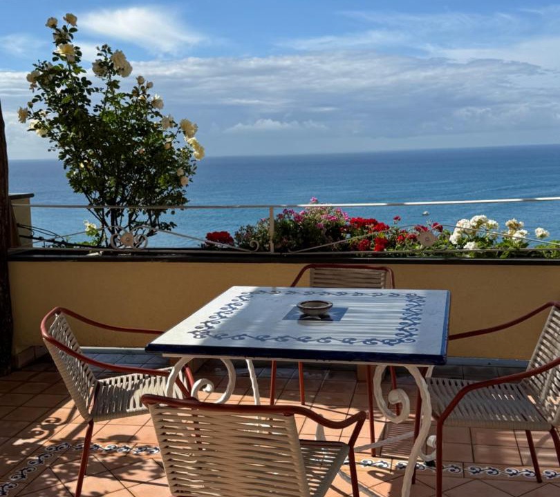 Photo of Others in Amalfi