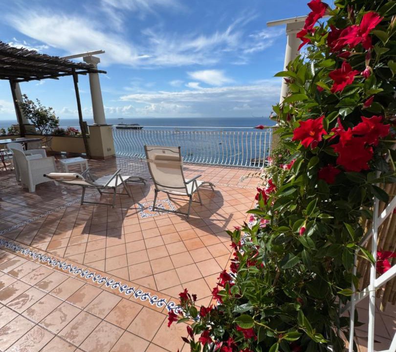 Photo of Others in Amalfi