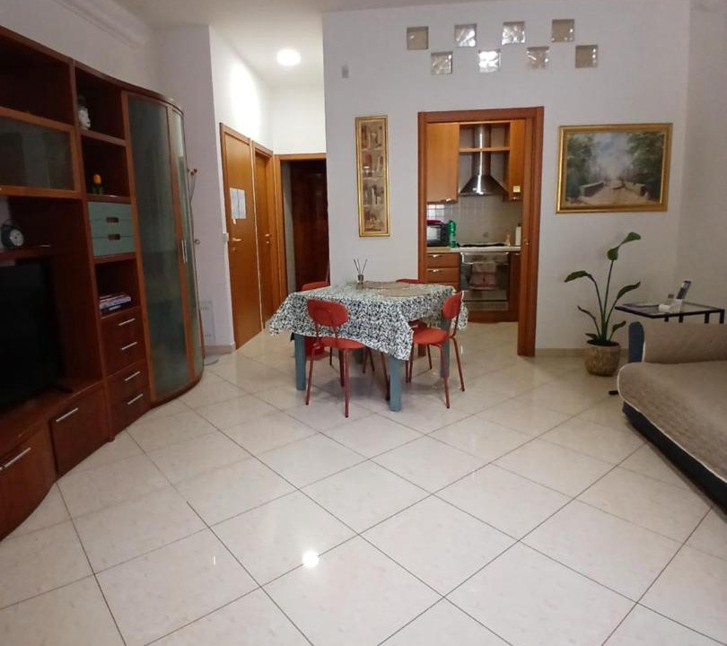 Photo of Others in Lucera