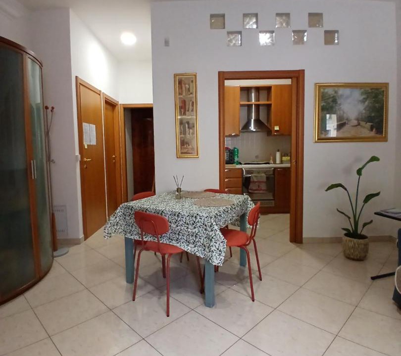 Photo of Others in Lucera