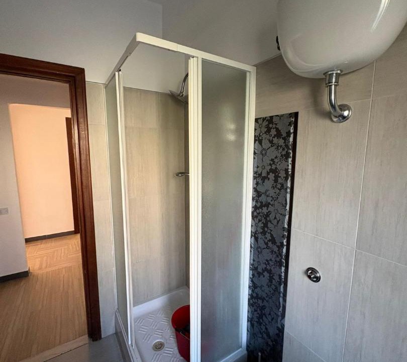 Photo of Bathroom in Sessa Aurunca