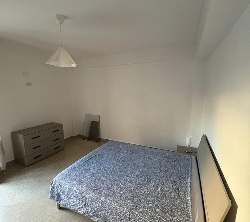 Photo of Bedroom in Sessa Aurunca