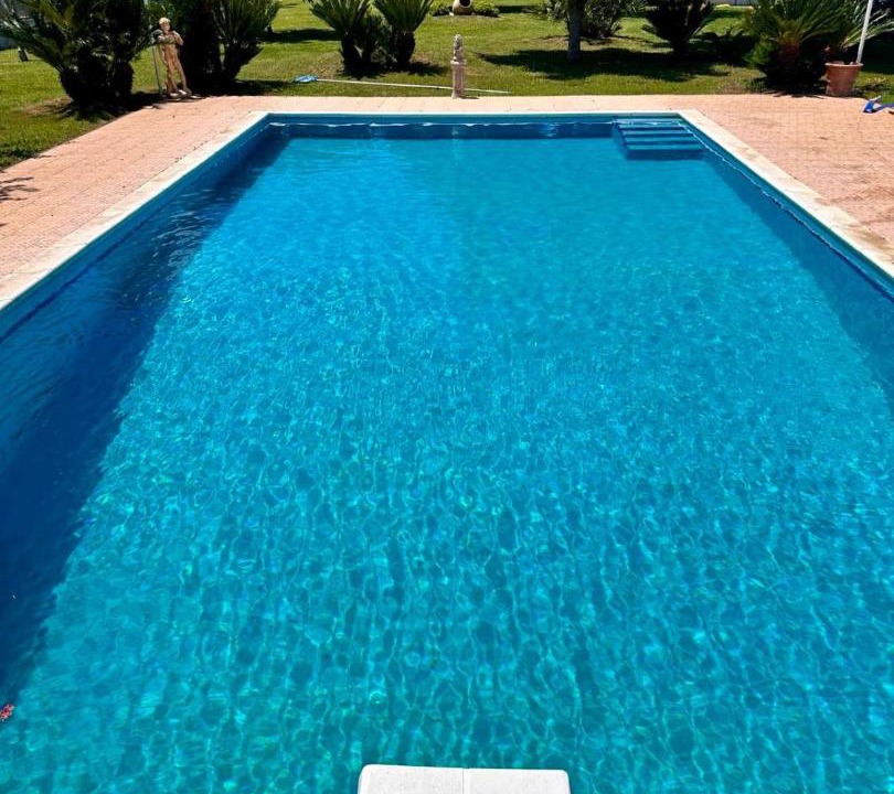 Photo of Others in Borgo Podgora