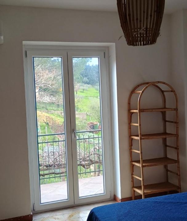 Photo of Others in Ogliastro Cilento