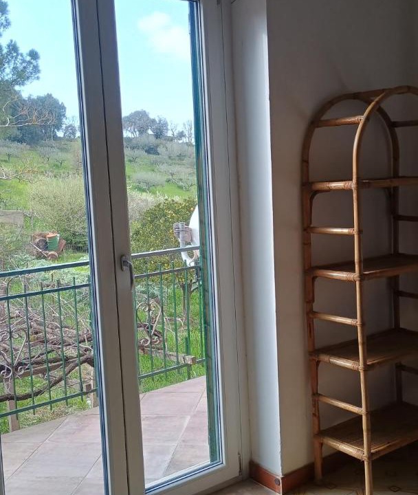 Photo of Others in Ogliastro Cilento