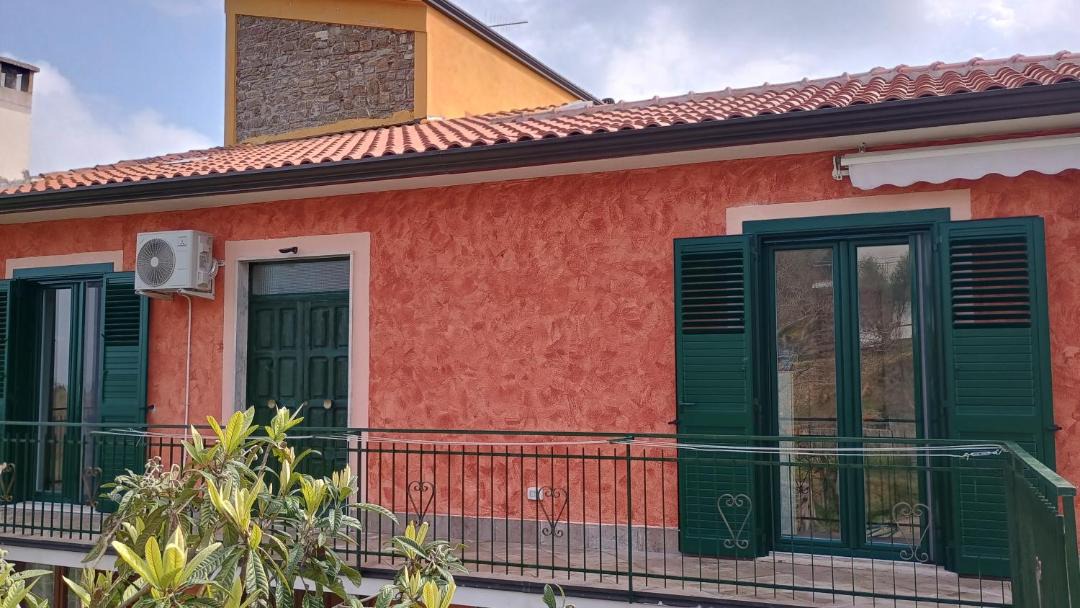 Photo of Others in Ogliastro Cilento