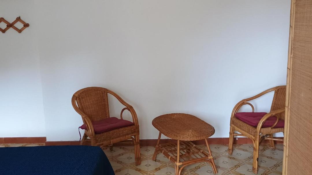 Photo of Others in Ogliastro Cilento