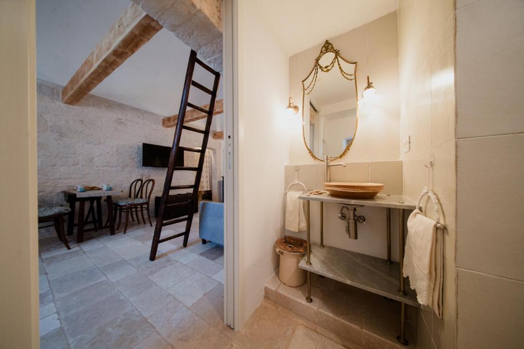 Photo of Others in The Trulli of Alberobello