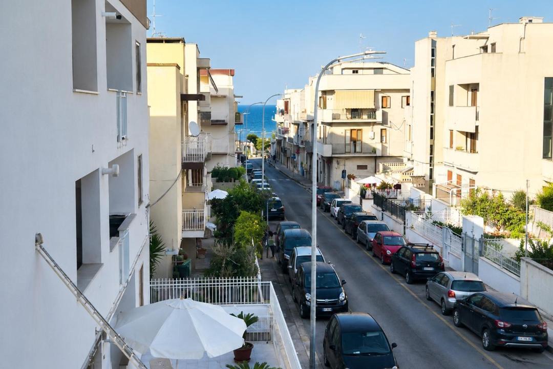 Photo of Others in Polignano a Mare