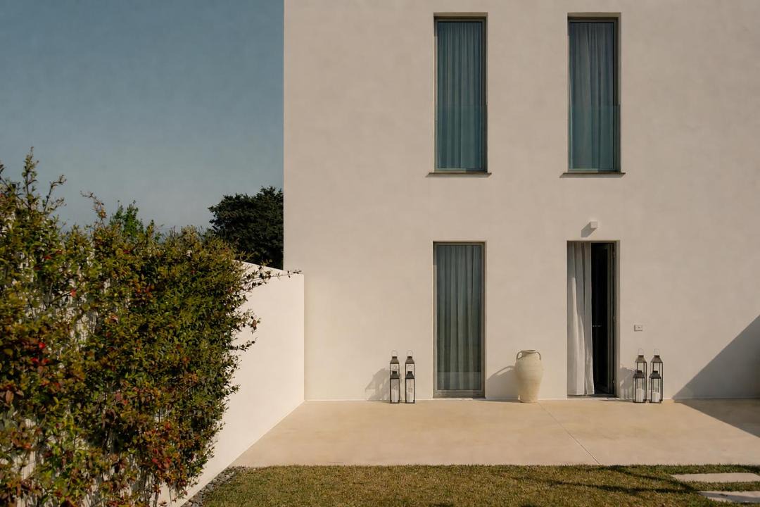 Photo of Others in Montalbano